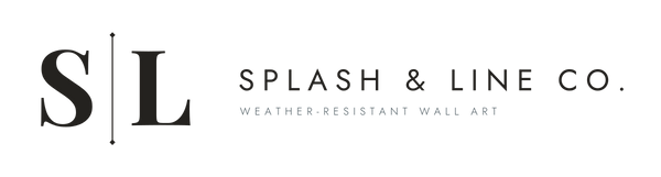 Splash & Line Co.