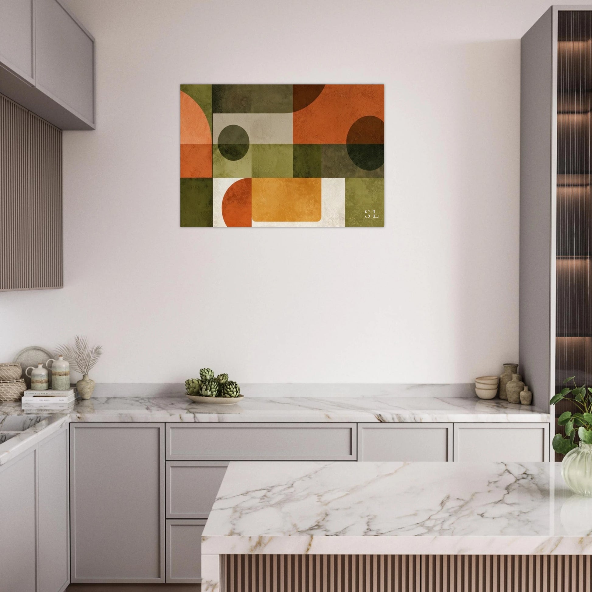 7b5bf08e-7817-49ae-8d4d-6b2b37e41345