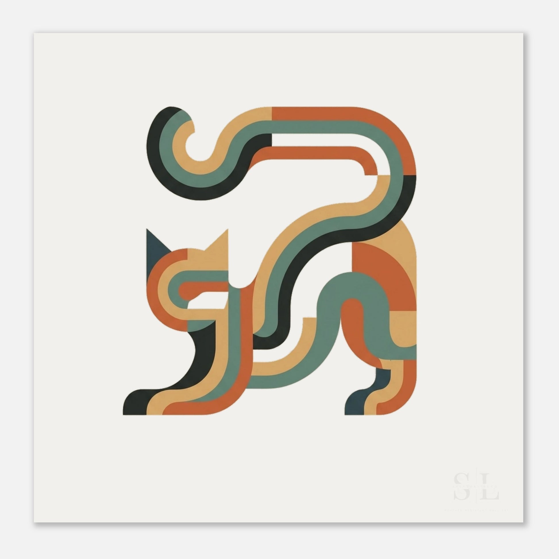 d84b1bc5-6b51-4c93-bc6e-ce3b38b90d21